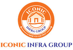 Iconic Infra Group