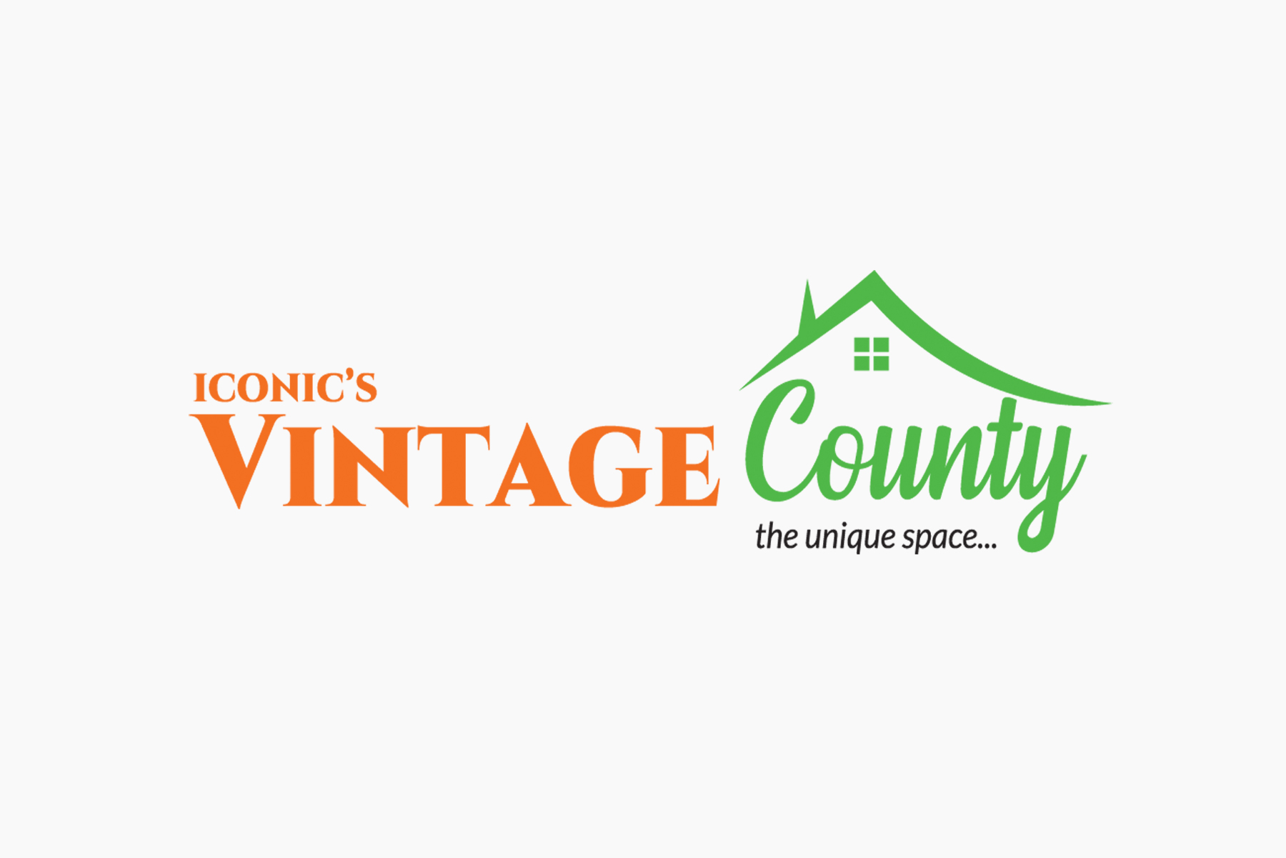 Vintage County